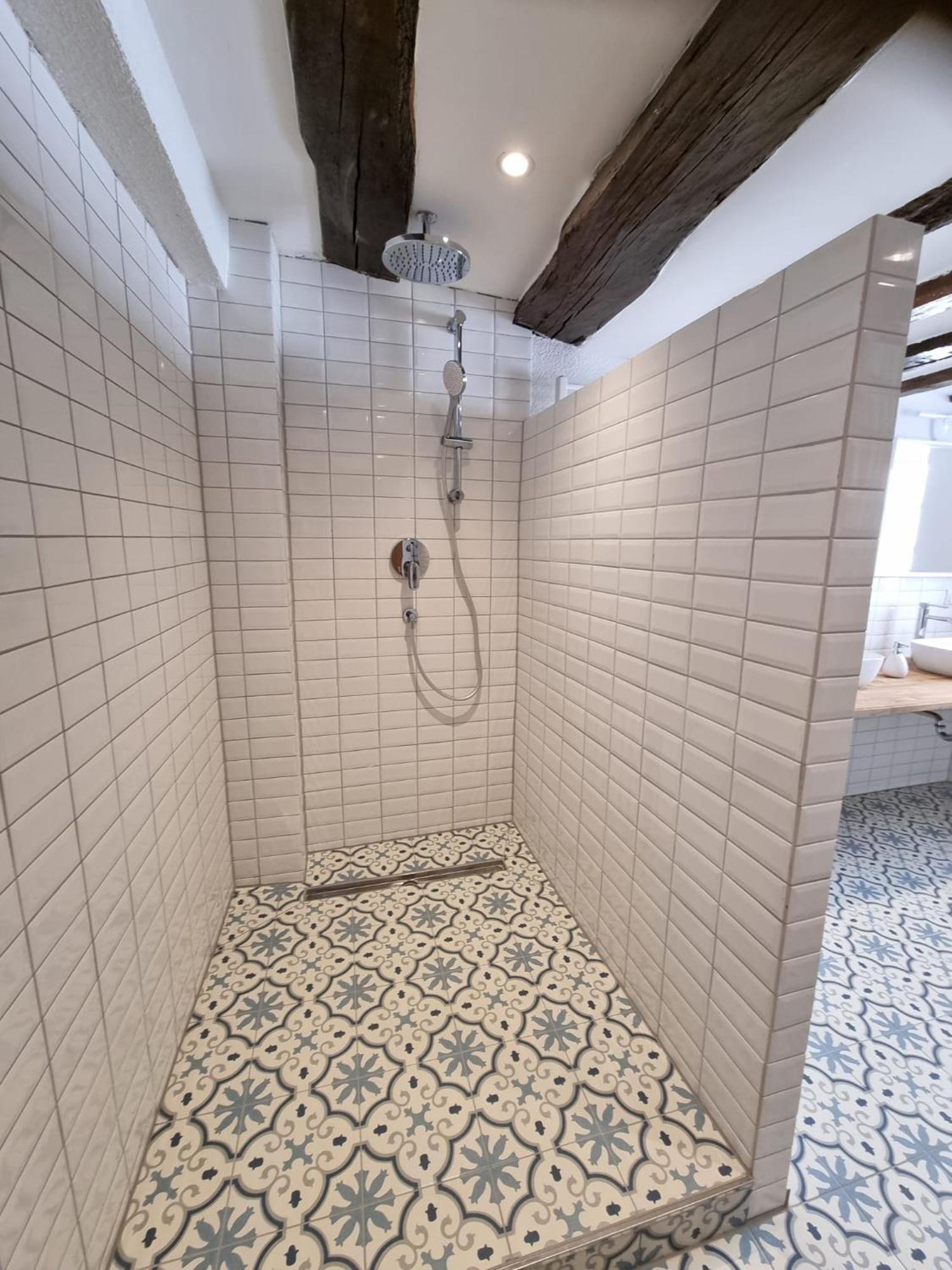 Ferienwohnung Heppenheim An Der Bergstrasse Whg 1 외부 사진